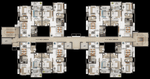 block_e_2nd_5th_8th_11th_14th_17th_typical_floor_plan_v01 (3).png